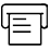 888腾博会-诚信为本,专业服务