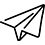 888腾博会-诚信为本,专业服务