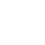 888腾博会-诚信为本,专业服务