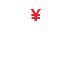 888腾博会-诚信为本,专业服务