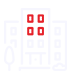 888腾博会-诚信为本,专业服务