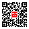 888腾博会-诚信为本,专业服务
