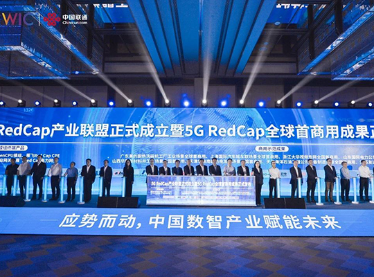 888腾博会-诚信为本,专业服务