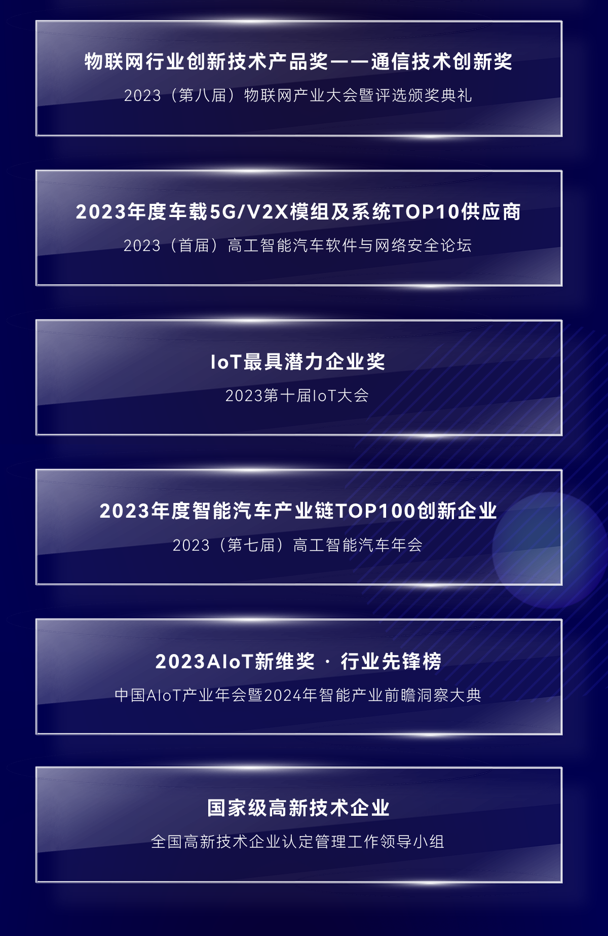 年终总结_08.png