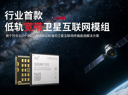 888腾博会-诚信为本,专业服务