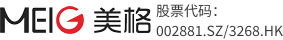 888腾博会-诚信为本,专业服务